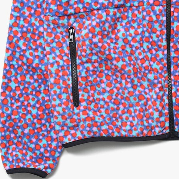 Nike Sportswear Club Fleece Jacket. Brand New. Mens Size: Medium and Large. - Picture 10 of 12